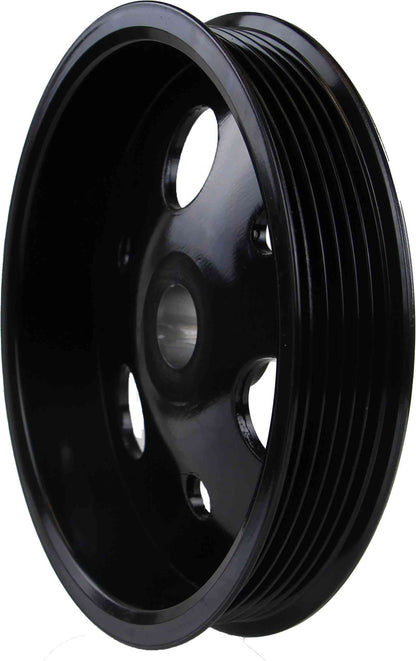 Atlantic Automotive Engineering Power Steering Pump Pulley PU100-276