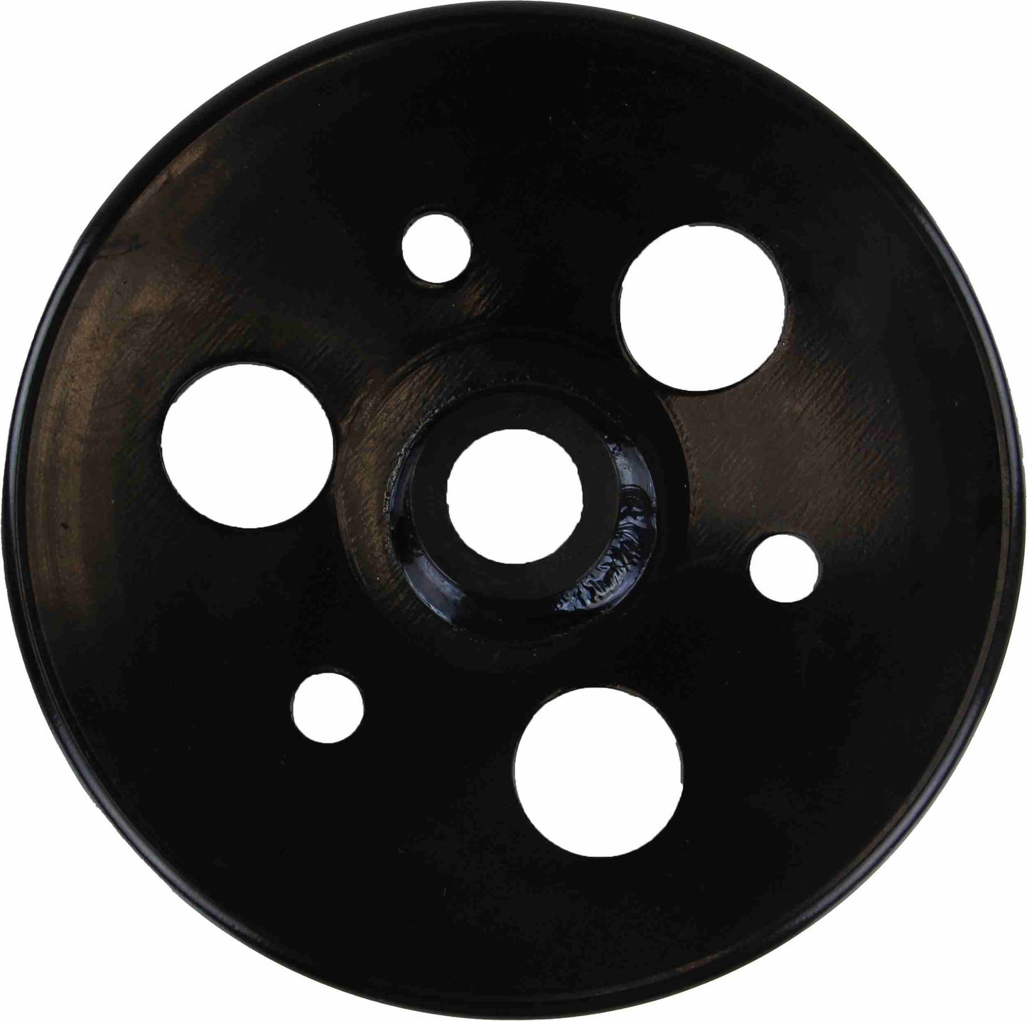 Atlantic Automotive Engineering Power Steering Pump Pulley PU100-276