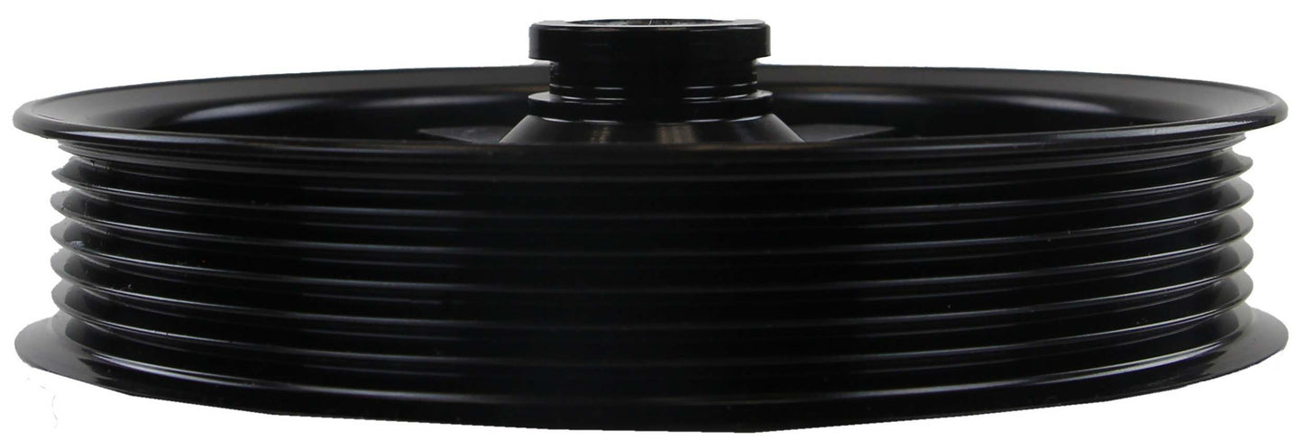 Atlantic Automotive Engineering Power Steering Pump Pulley PU100-277