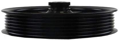 Atlantic Automotive Engineering Power Steering Pump Pulley PU100-277