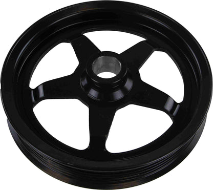 Atlantic Automotive Engineering Power Steering Pump Pulley PU100-277