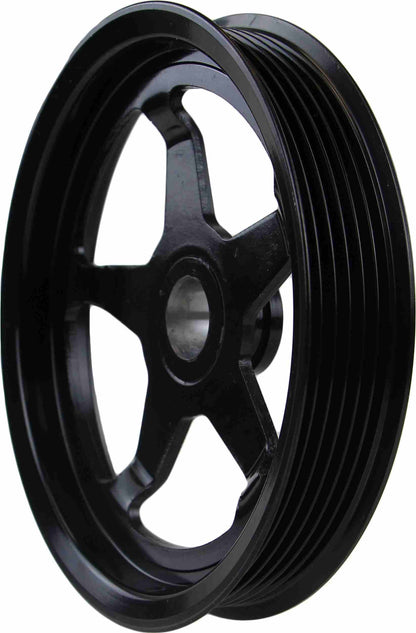 Atlantic Automotive Engineering Power Steering Pump Pulley PU100-277