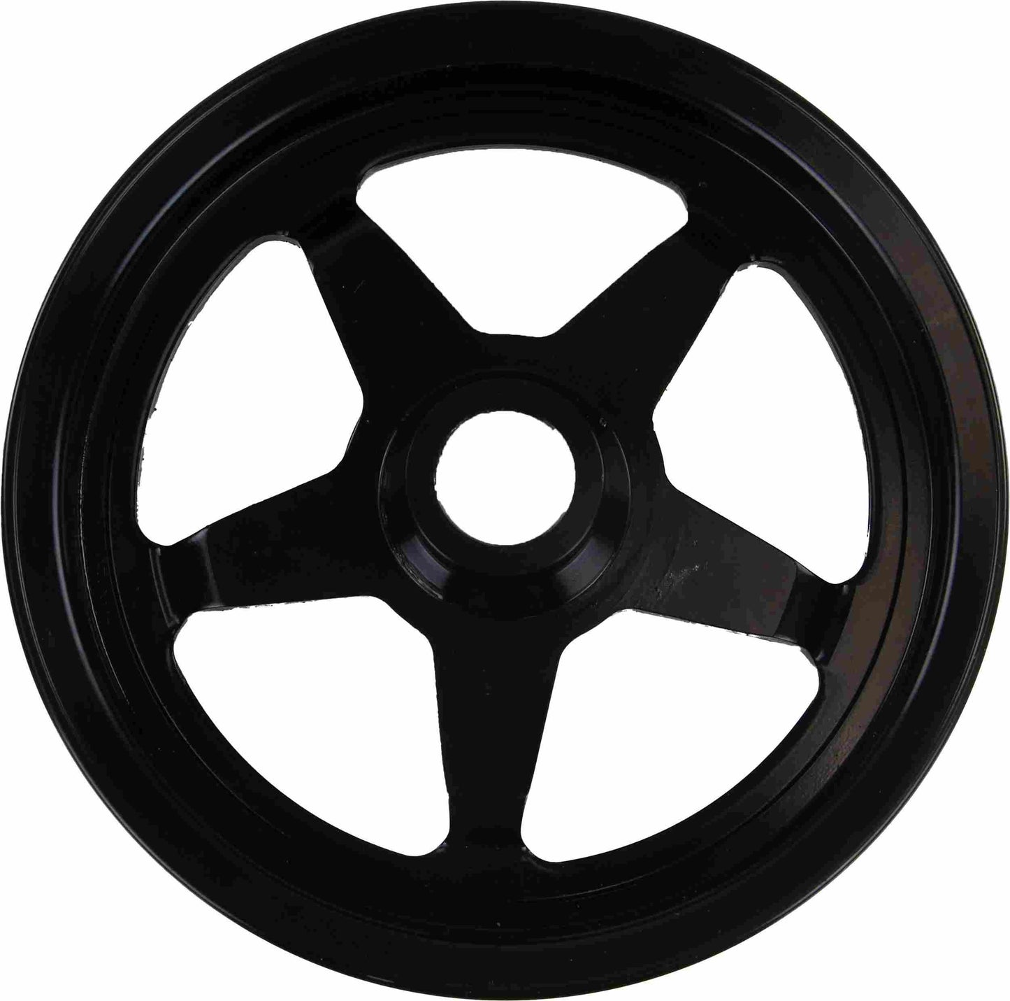 Atlantic Automotive Engineering Power Steering Pump Pulley PU100-277