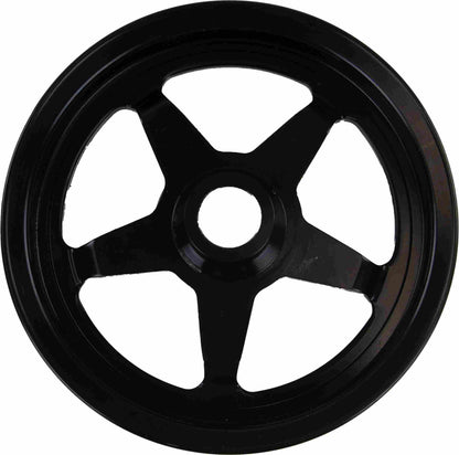 Atlantic Automotive Engineering Power Steering Pump Pulley PU100-277