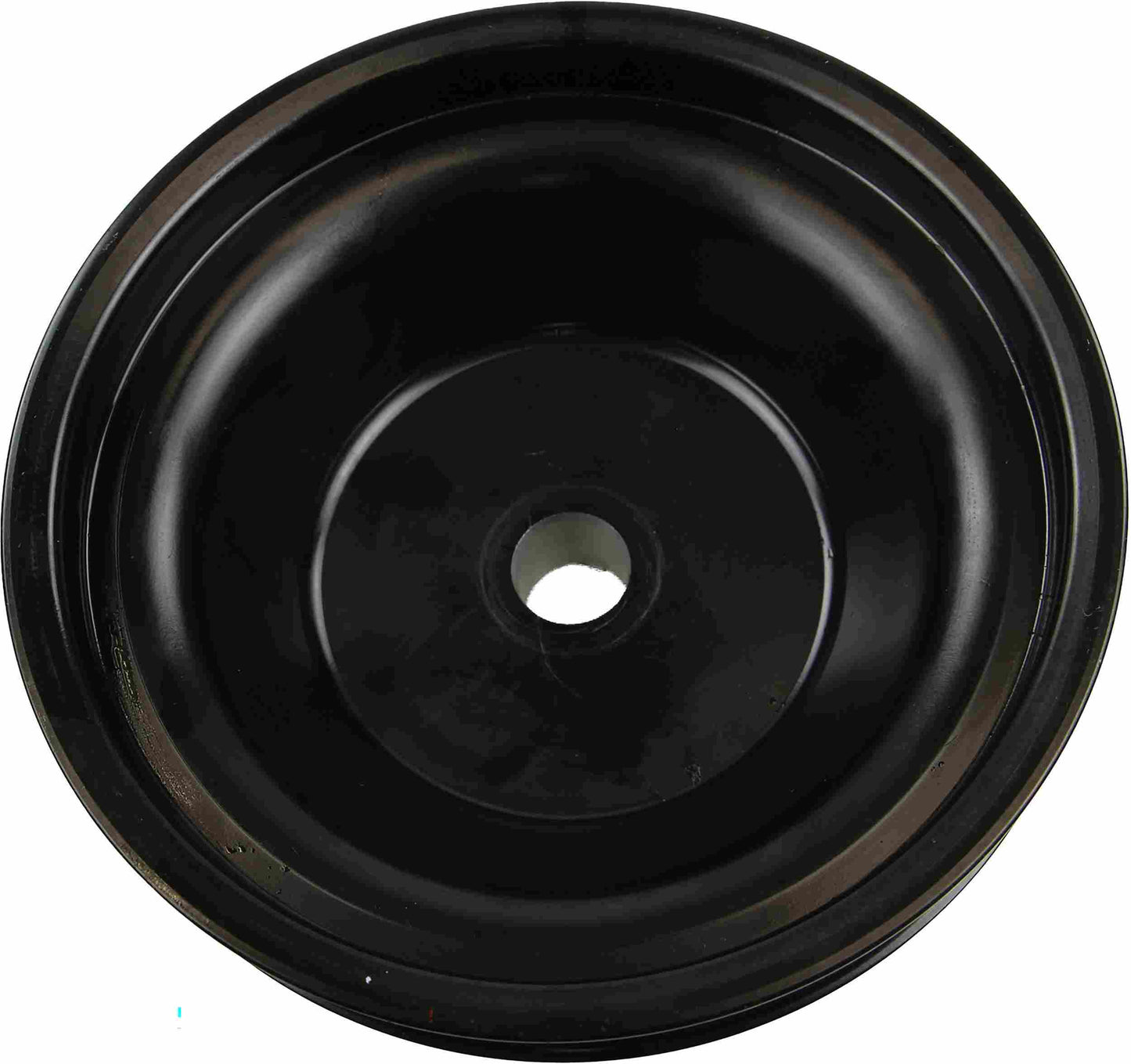 Atlantic Automotive Engineering Power Steering Pump Pulley PU100-278