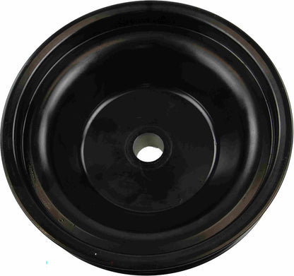 Atlantic Automotive Engineering Power Steering Pump Pulley PU100-278