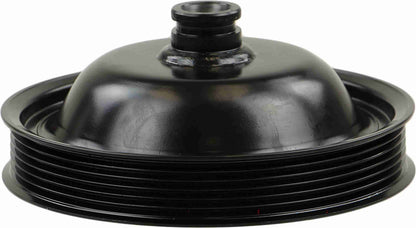 Atlantic Automotive Engineering Power Steering Pump Pulley PU100-278