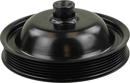 Atlantic Automotive Engineering Power Steering Pump Pulley PU100-278