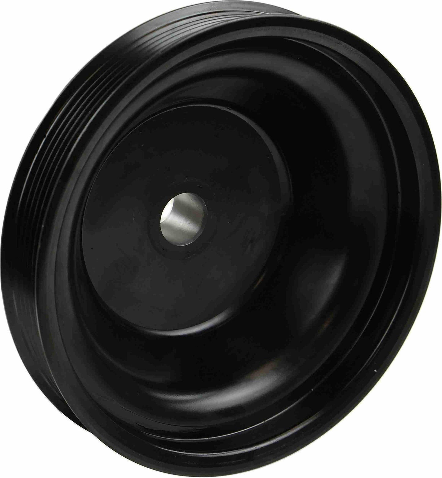 Atlantic Automotive Engineering Power Steering Pump Pulley PU100-278