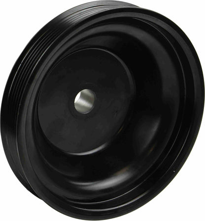 Atlantic Automotive Engineering Power Steering Pump Pulley PU100-278