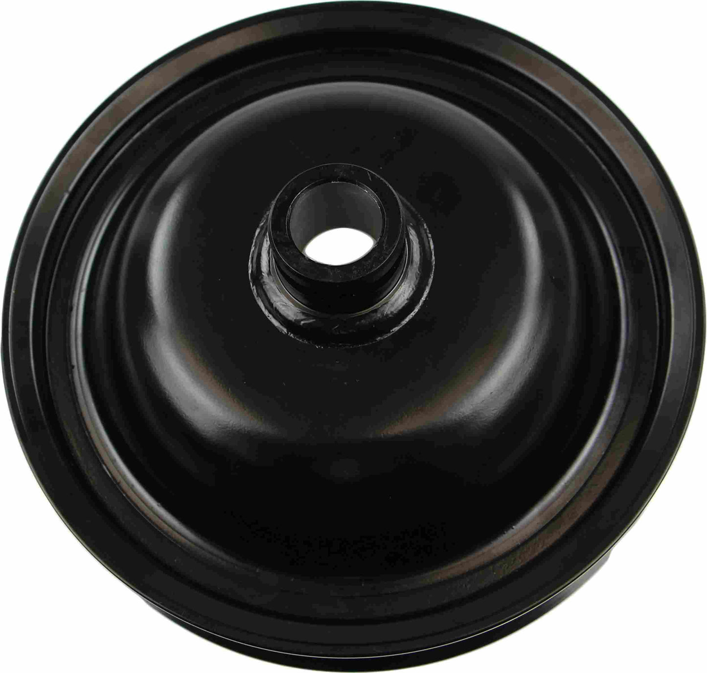 Atlantic Automotive Engineering Power Steering Pump Pulley PU100-278