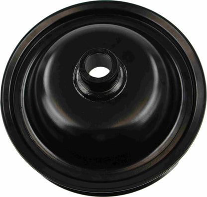 Atlantic Automotive Engineering Power Steering Pump Pulley PU100-278