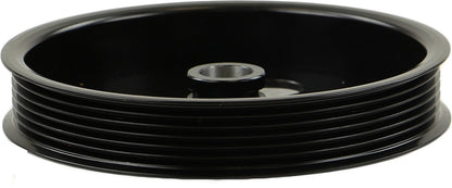 Atlantic Auto Entprs AAE New Power Steering Pulley - Metal PU100-279