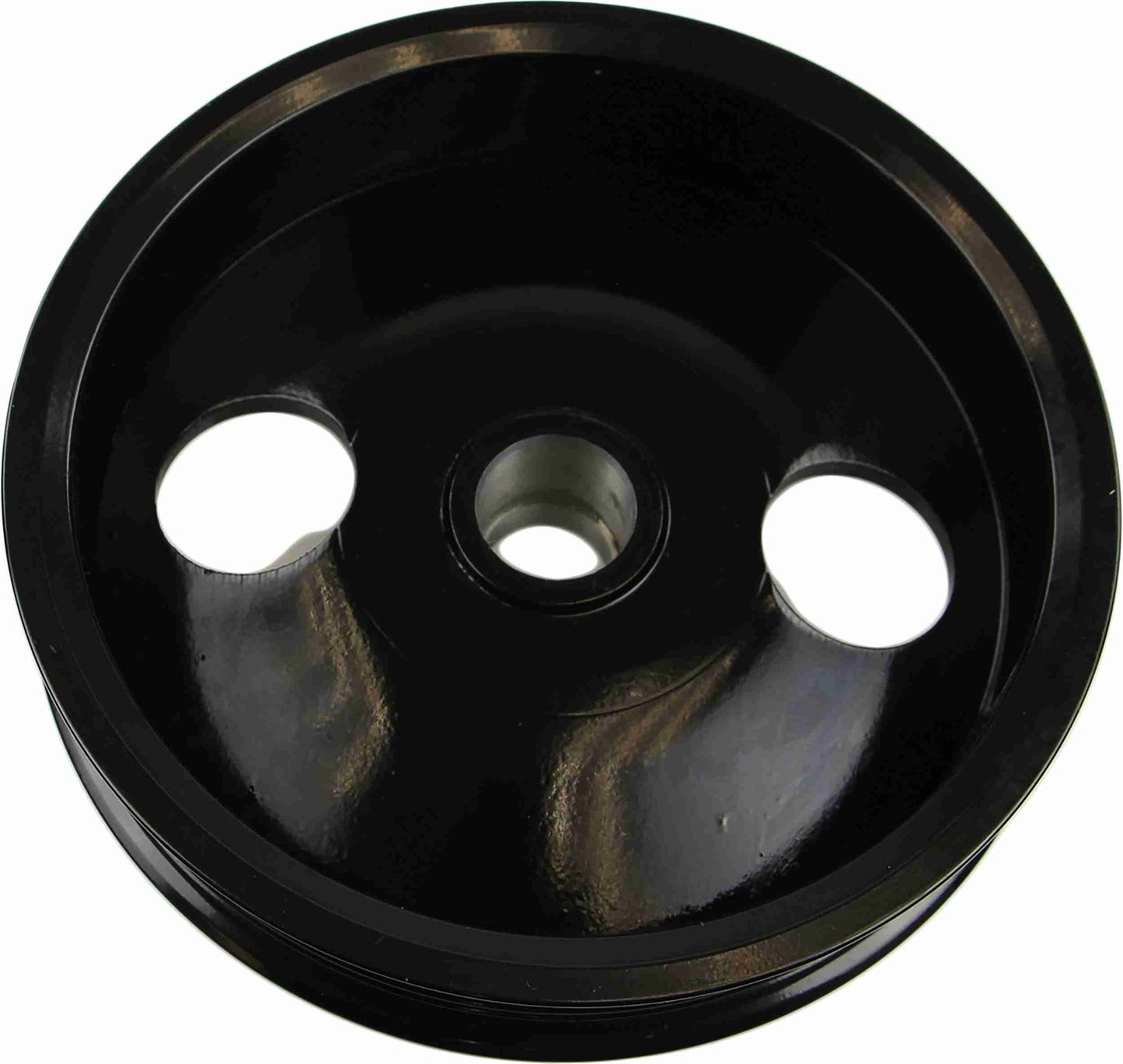 Atlantic Automotive Engineering Power Steering Pump Pulley PU100-280