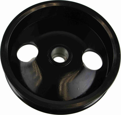 Atlantic Automotive Engineering Power Steering Pump Pulley PU100-280