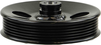 Atlantic Automotive Engineering Power Steering Pump Pulley PU100-280