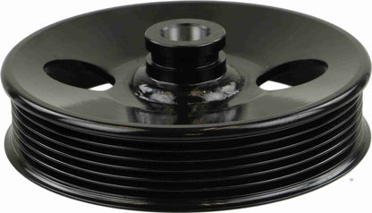 Atlantic Automotive Engineering Power Steering Pump Pulley PU100-280