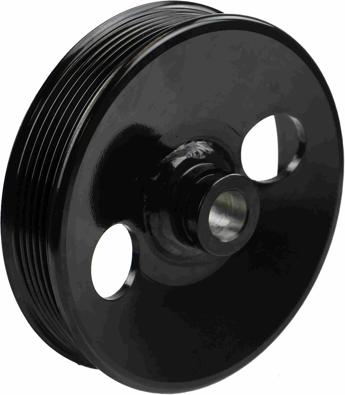Atlantic Automotive Engineering Power Steering Pump Pulley PU100-280
