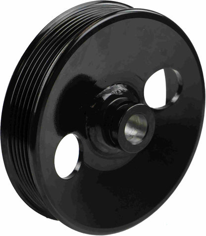 Atlantic Automotive Engineering Power Steering Pump Pulley PU100-280