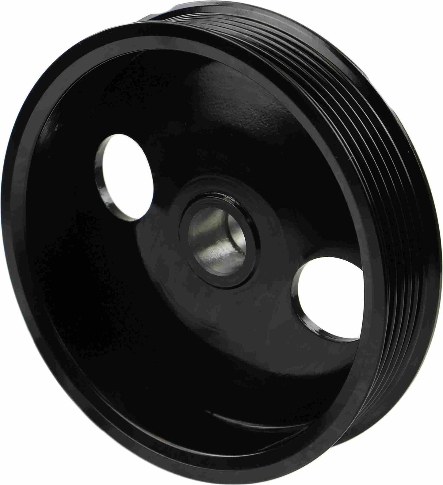 Atlantic Automotive Engineering Power Steering Pump Pulley PU100-280