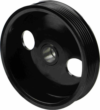 Atlantic Automotive Engineering Power Steering Pump Pulley PU100-280