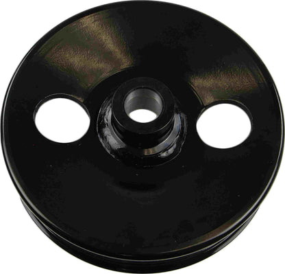 Atlantic Automotive Engineering Power Steering Pump Pulley PU100-280
