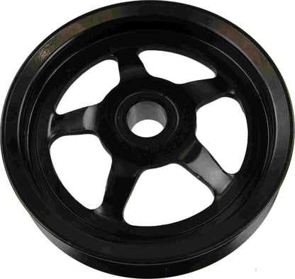 Atlantic Automotive Engineering Power Steering Pump Pulley PU100-281