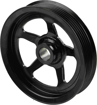 Atlantic Automotive Engineering Power Steering Pump Pulley PU100-281