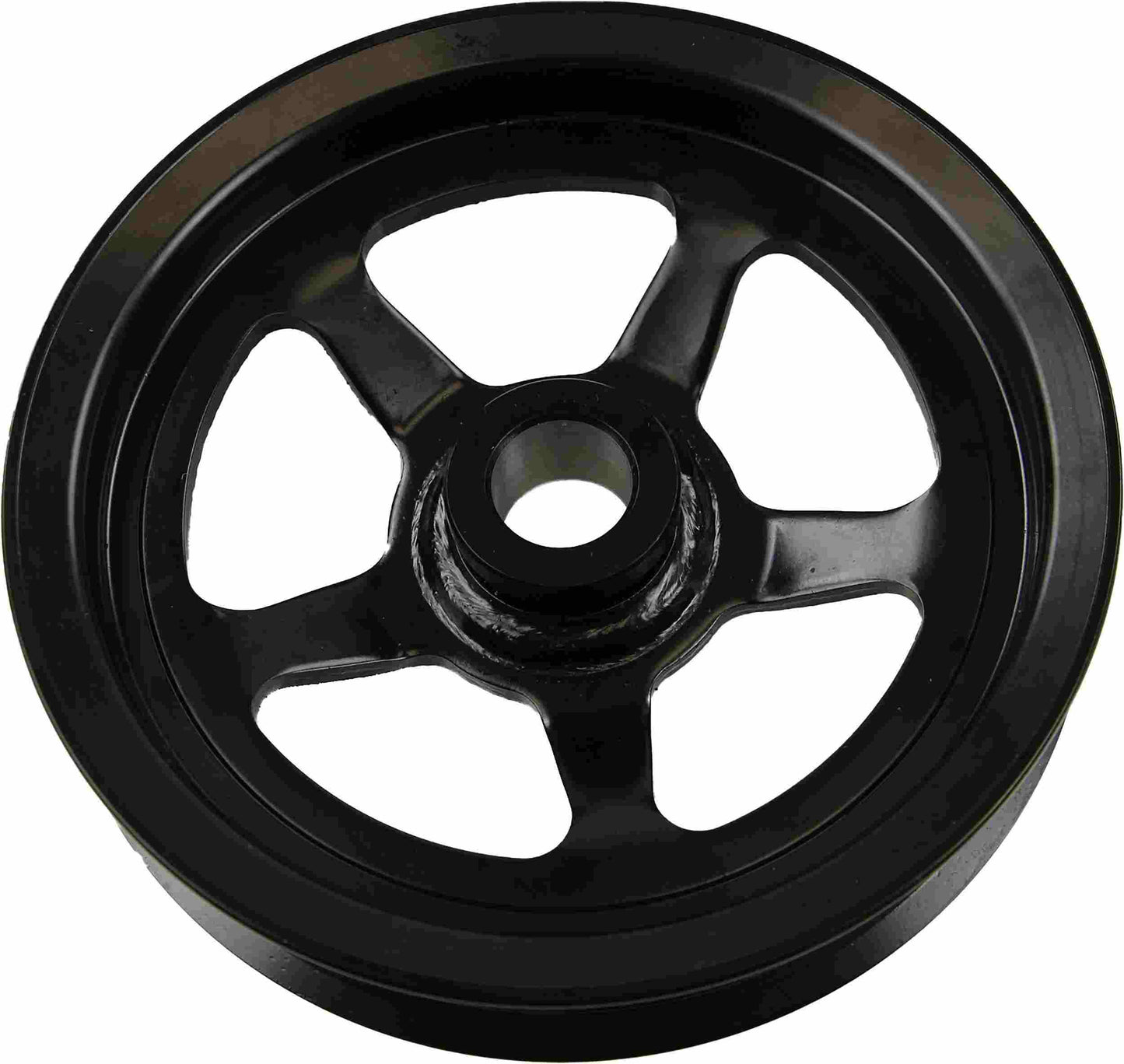 Atlantic Automotive Engineering Power Steering Pump Pulley PU100-281