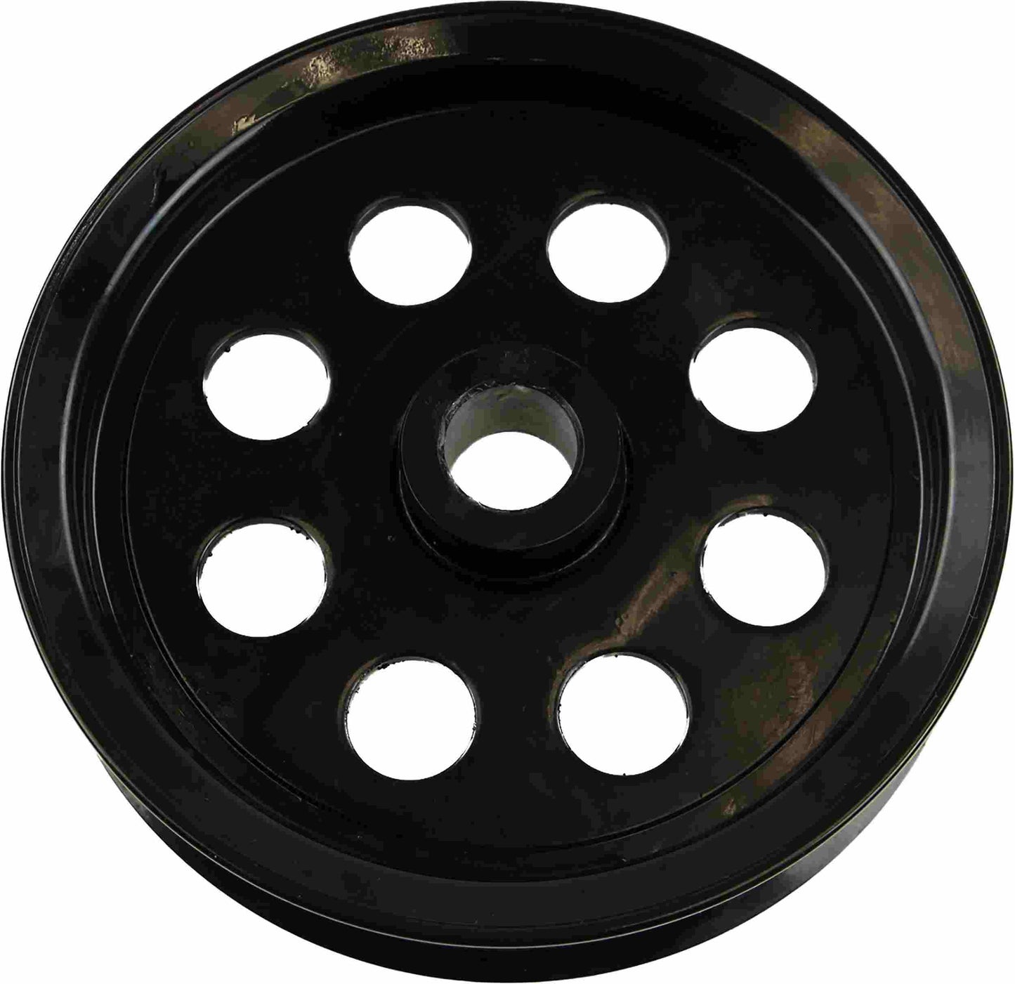 Atlantic Automotive Engineering Power Steering Pump Pulley PU100-282