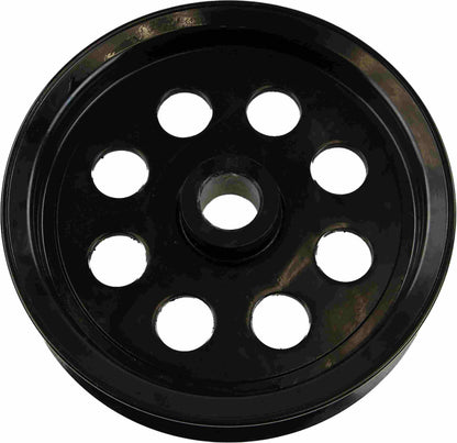 Atlantic Automotive Engineering Power Steering Pump Pulley PU100-282