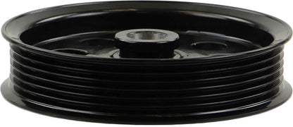 Atlantic Automotive Engineering Power Steering Pump Pulley PU100-282