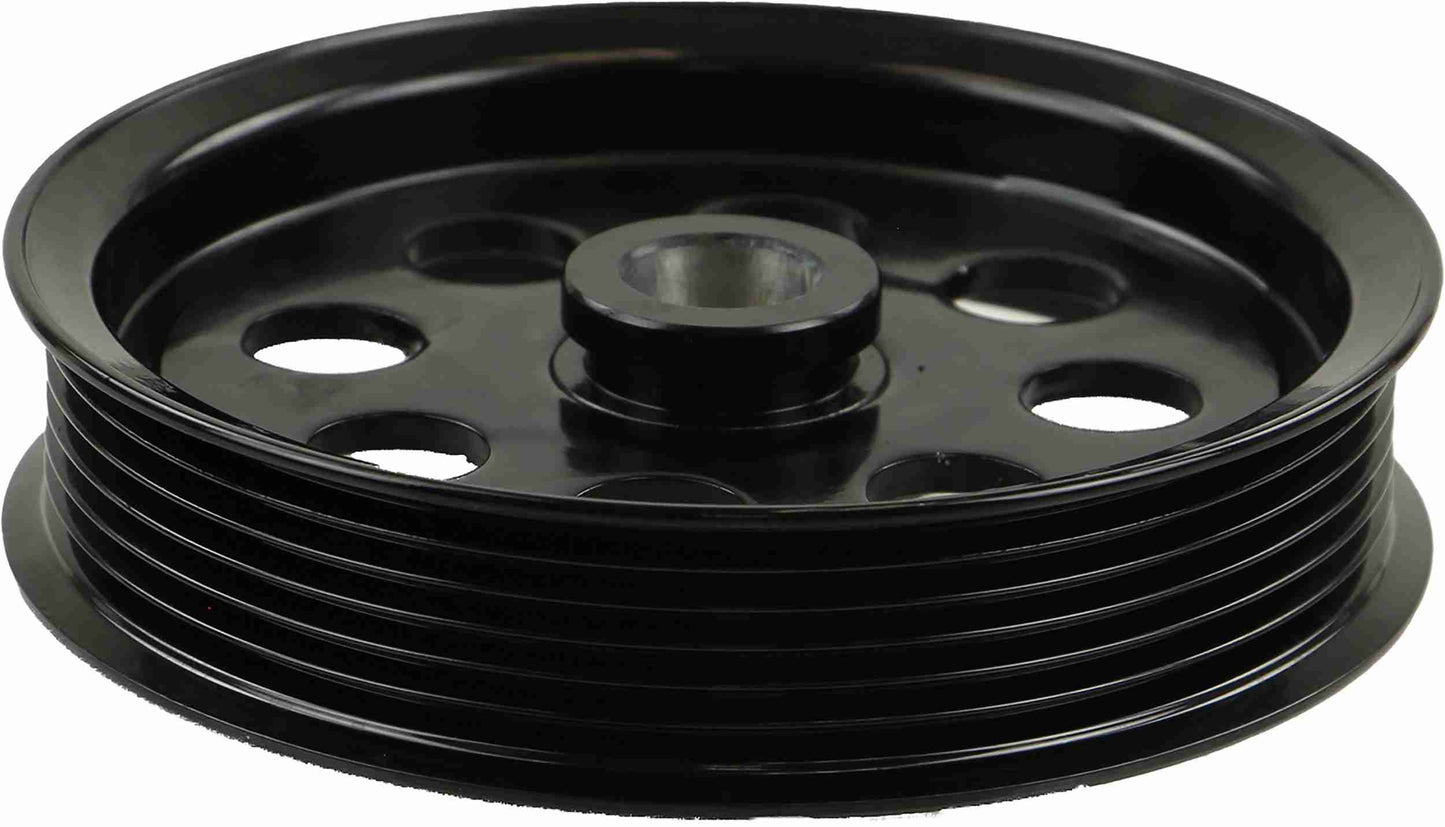 Atlantic Automotive Engineering Power Steering Pump Pulley PU100-282