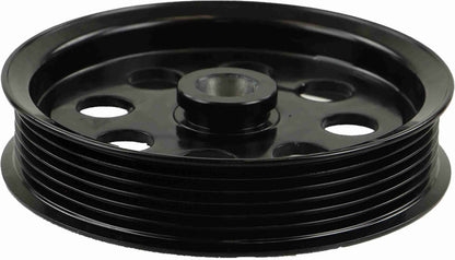 Atlantic Automotive Engineering Power Steering Pump Pulley PU100-282
