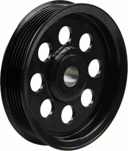 Atlantic Automotive Engineering Power Steering Pump Pulley PU100-282