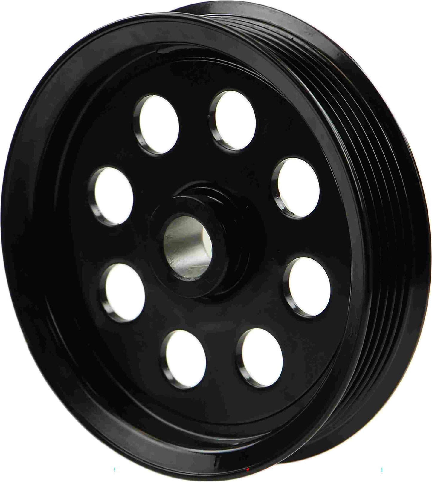 Atlantic Automotive Engineering Power Steering Pump Pulley PU100-282