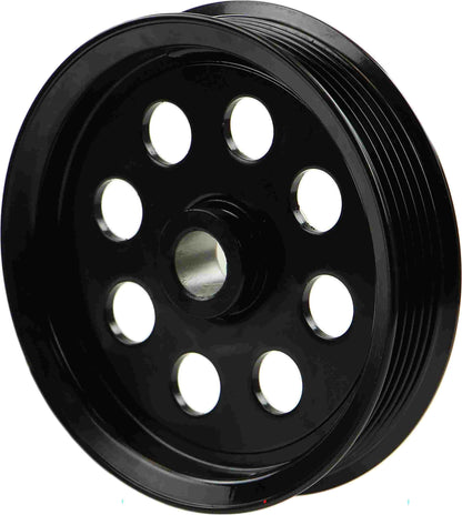 Atlantic Automotive Engineering Power Steering Pump Pulley PU100-282