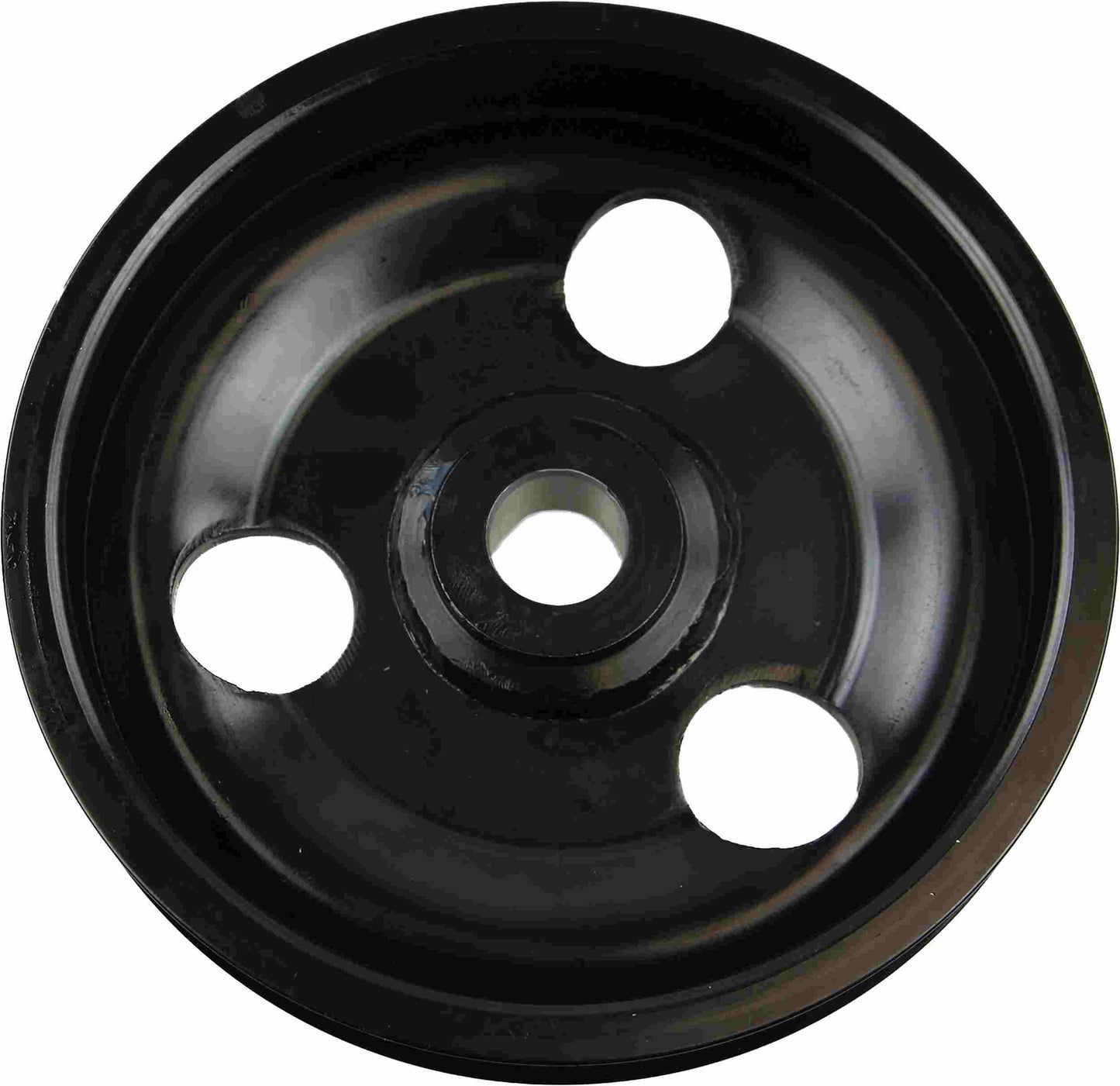 Atlantic Auto Entprs PU100-309
