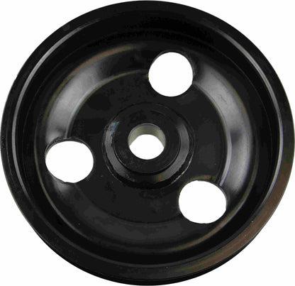 Atlantic Auto Entprs PU100-309