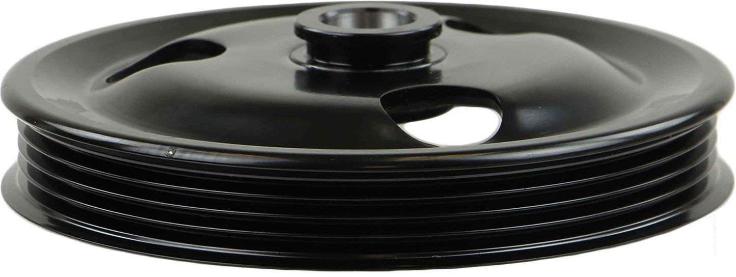 Atlantic Auto Entprs PU100-309
