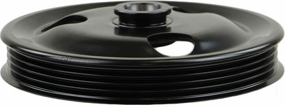 Atlantic Auto Entprs PU100-309