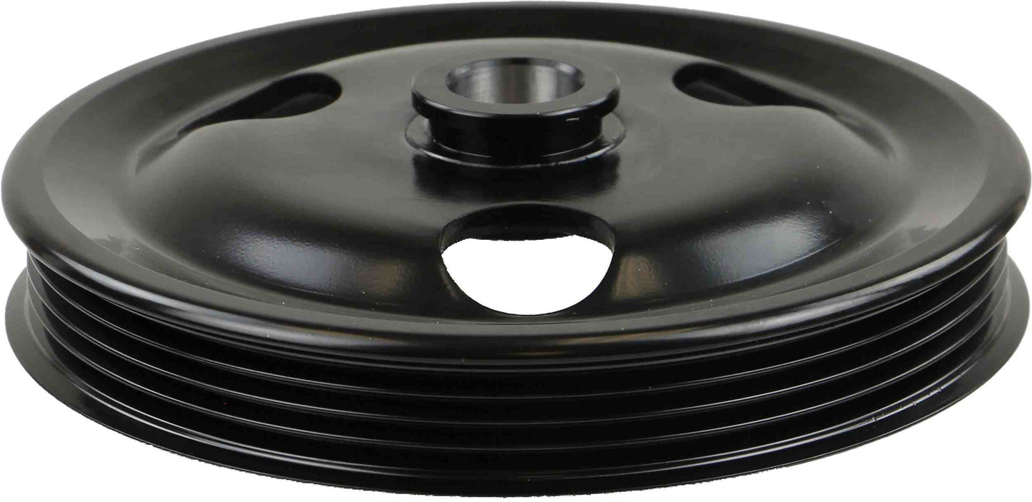 Atlantic Auto Entprs PU100-309