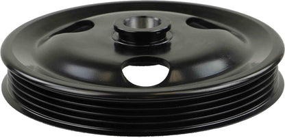 Atlantic Auto Entprs PU100-309