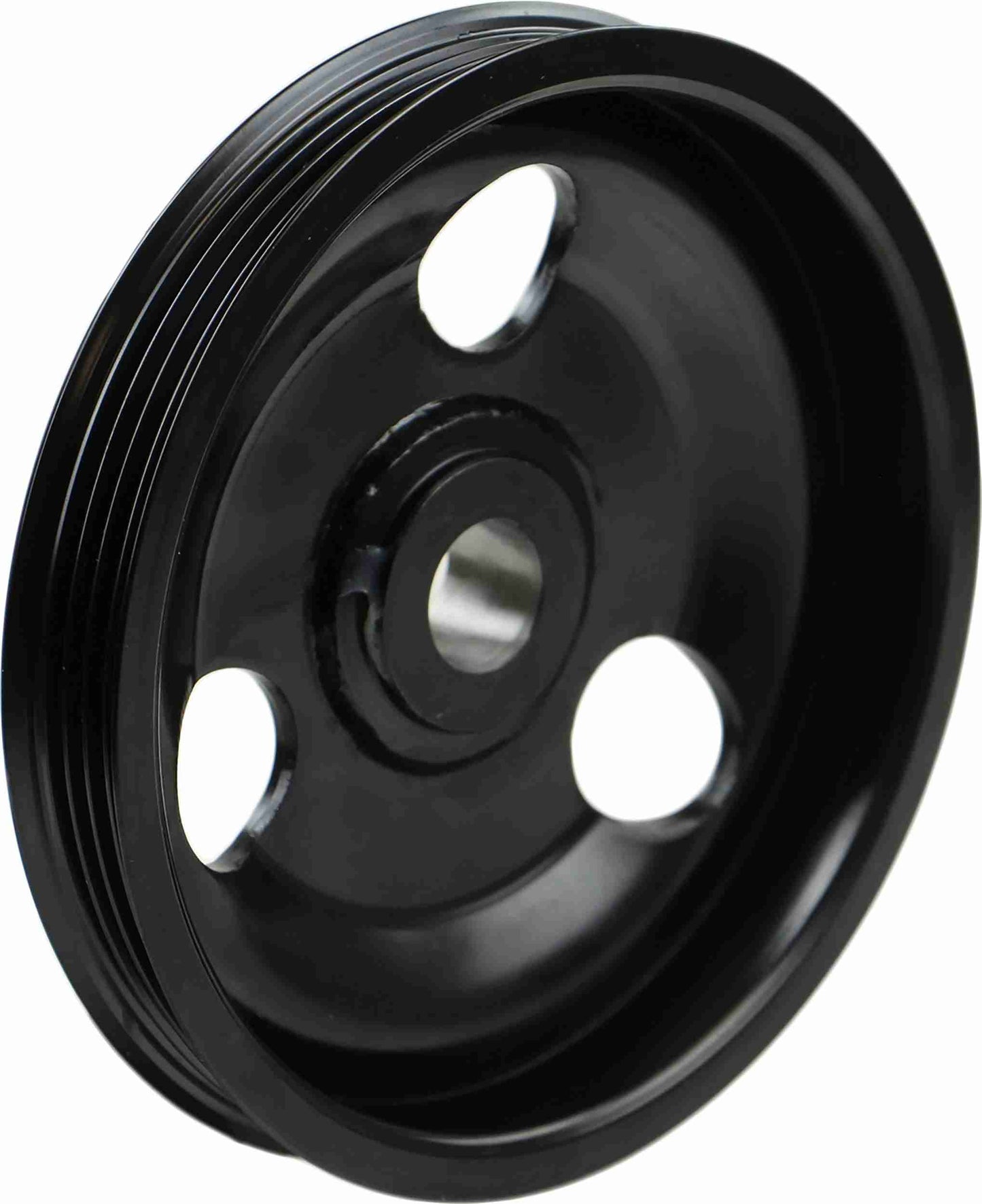 Atlantic Auto Entprs PU100-309