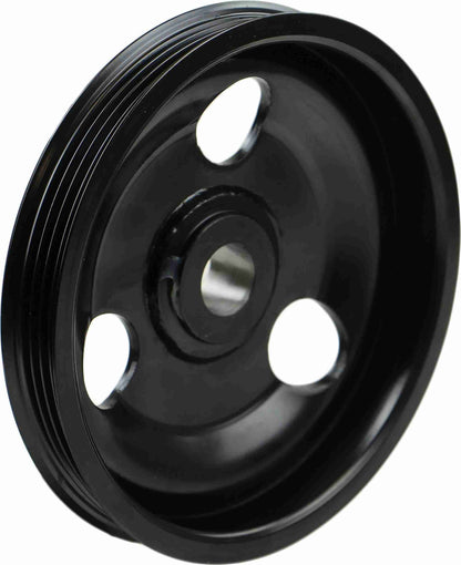 Atlantic Auto Entprs PU100-309