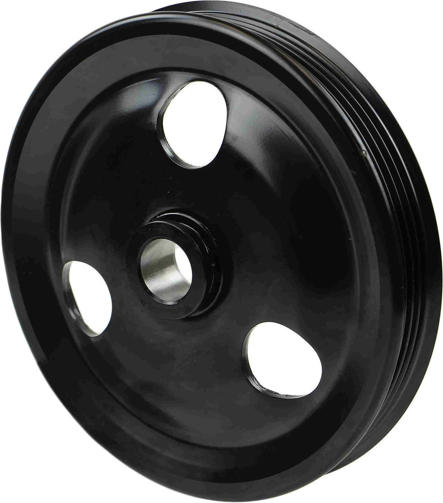 Atlantic Auto Entprs PU100-309
