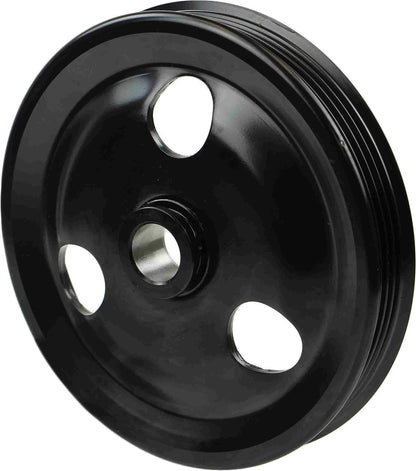 Atlantic Auto Entprs PU100-309