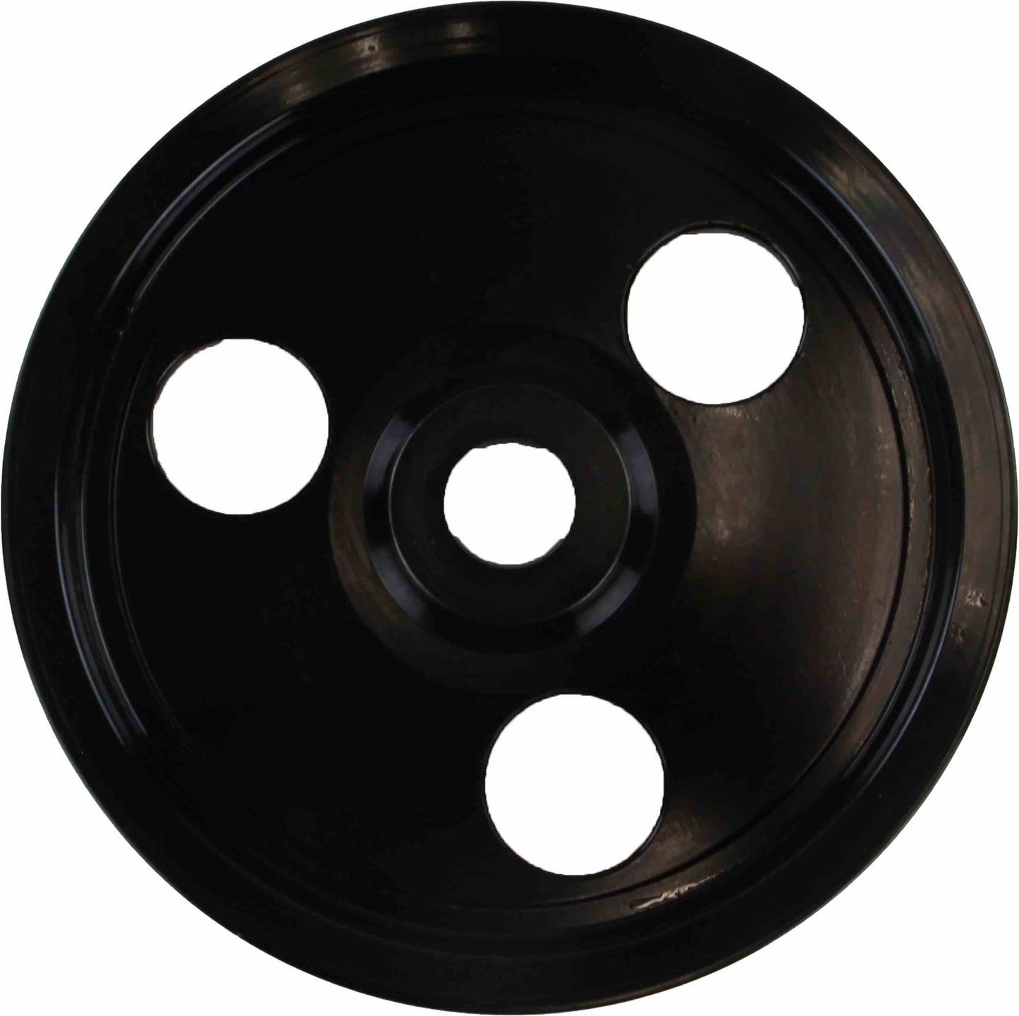 Atlantic Automotive Engineering Power Steering Pump Pulley PU100-310