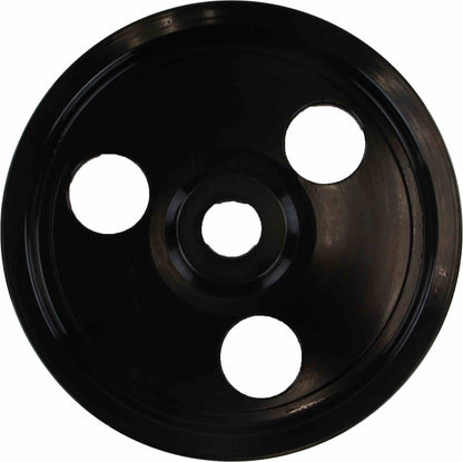 Atlantic Automotive Engineering Power Steering Pump Pulley PU100-310