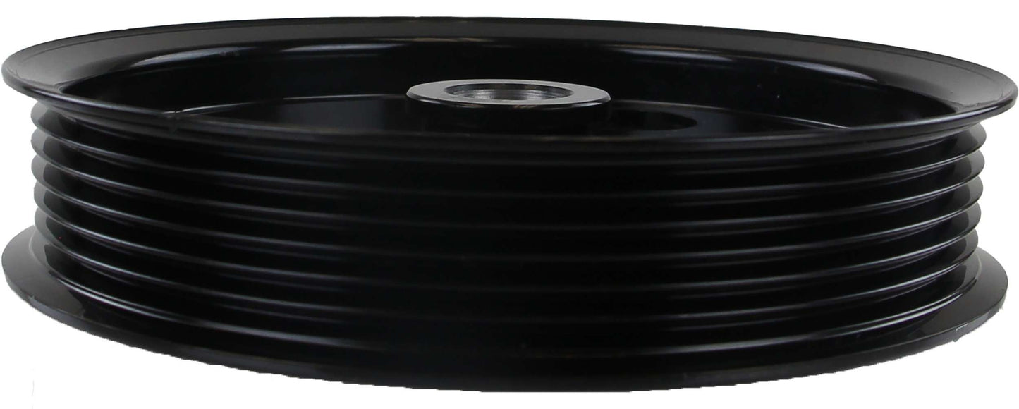 Atlantic Automotive Engineering Power Steering Pump Pulley PU100-310